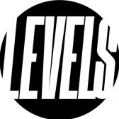Levels London Discount Promo Codes